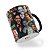 Caneca Mágica Darkling Herege negro Sombra e Ossos Ben Barners - Imagem 4