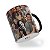 Caneca Mágica Pedro Pascal Mandaloriano Narcos The Last Of Us Fotos - Imagem 4