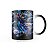 Caneca Mágica League of Legends Personagens - Imagem 3