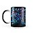 Caneca Mágica League of Legends Personagens - Imagem 2