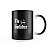 Caneca Mágica O Poderoso Chefão - Imagem 3