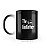 Caneca Mágica O Poderoso Chefão - Imagem 2
