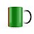 Caneca Mágica Bandeira Afeganistão País - Imagem 3