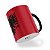 Caneca Mágica Bandeira Albânia País - Imagem 4