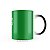 Caneca Mágica Bandeira Arábia Saudita País - Imagem 3