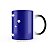 Caneca Mágica Bandeira Austrália País - Imagem 3