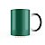 Caneca Mágica Bandeira Bangladesh País - Imagem 3