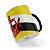 Caneca Mágica Bandeira Brunei País - Imagem 4
