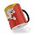 Caneca Mágica Bandeira Butão País - Imagem 4