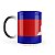 Caneca Mágica Bandeira Camboja País - Imagem 2