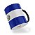 Caneca Mágica Bandeira El Salvador País - Imagem 4