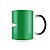 Caneca Mágica Bandeira Guiana País - Imagem 3