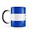 Caneca Mágica Bandeira Honduras País - Imagem 2