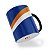 Caneca Mágica Bandeira Ilhas Marshall País - Imagem 4