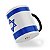 Caneca Mágica Bandeira Israel País - Imagem 4
