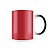 Caneca Mágica Bandeira Itália País - Imagem 3