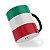 Caneca Mágica Bandeira Kuwait País - Imagem 4