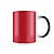 Caneca Mágica Bandeira Malta País - Imagem 3