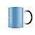 Caneca Mágica Bandeira Micronésia País - Imagem 3