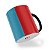 Caneca Mágica Bandeira Mongólia País - Imagem 4