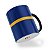 Caneca Mágica Bandeira Nauru País - Imagem 4