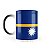 Caneca Mágica Bandeira Nauru País - Imagem 2