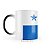 Caneca Mágica Bandeira Panamá País - Imagem 2