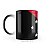 Caneca Mágica Bandeira Papua Nova Guiné País - Imagem 2