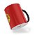 Caneca Mágica Bandeira Portugal País - Imagem 4