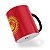 Caneca Mágica Bandeira Quirguistão País - Imagem 4