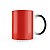 Caneca Mágica Bandeira Moldávia País - Imagem 3