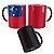 Caneca Mágica Bandeira Samoa País - Imagem 1