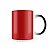 Caneca Mágica Bandeira Tonga País - Imagem 3
