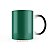 Caneca Mágica Bandeira Turcomenistão País - Imagem 3