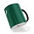 Caneca Mágica Bandeira Turcomenistão País - Imagem 4