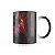 Caneca Mágica Aatrox League of Legends Lol - Imagem 3