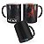 Caneca Mágica Aatrox League of Legends Lol - Imagem 1