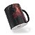 Caneca Mágica Aatrox League of Legends Lol - Imagem 4