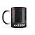 Caneca Mágica Aatrox League of Legends Lol - Imagem 2