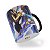 Caneca Mágica Aatrox Justiceiro League of Legends Lol - Imagem 4
