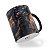 Caneca Mágica Mech Aatrox League of Legends Lol - Imagem 4