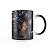 Caneca Mágica Mech Aatrox League of Legends Lol - Imagem 3