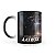 Caneca Mágica Mech Aatrox League of Legends Lol - Imagem 2
