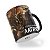 Caneca Mágica Aatrox Caçador dos Mares League of Legends Lol - Imagem 4