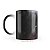 Caneca Mágica Aatrox Lua Sangrenta League of Legends Lol - Imagem 2