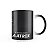 Caneca Mágica Aatrox Lua Sangrenta League of Legends Lol - Imagem 3