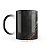 Caneca Mágica Aatrox Lua Sangrenta de Prestígio League of Legends - Imagem 2