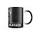 Caneca Mágica Aatrox Lua Sangrenta de Prestígio League of Legends - Imagem 3