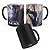 Caneca Mágica Aatrox Vitorioso League of Legends Lol - Imagem 1