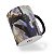 Caneca Mágica Aatrox Vitorioso League of Legends Lol - Imagem 4